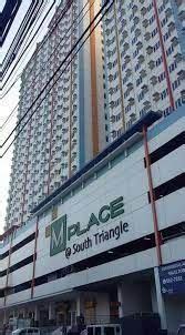 Quezon Avenue, Bgy. 31 .